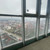 Продам однокомнатную (1-комн.) квартиру, Ф.Я. Бурсака ул, 82, Цемдолина с