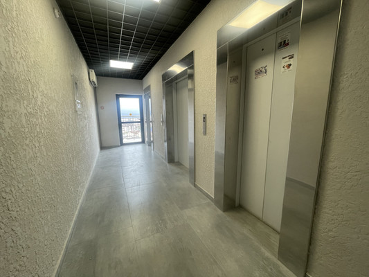 Продам однокомнатную (1-комн.) квартиру, Ф.Я. Бурсака ул, 82, Цемдолина с