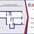 Продам двухкомнатную (2-комн.) квартиру, Новгородский пр-кт, 10, Шушары п