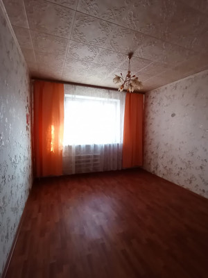 Продам двухкомнатную (2-комн.) квартиру, Западный мкр, 2, Октябрьский рп
