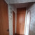 Продам двухкомнатную (2-комн.) квартиру, Западный мкр, 2, Октябрьский рп