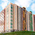 Продам однокомнатную (1-комн.) квартиру, Свободы (Мирный мкр.) ул, 5к5, Мирный п