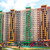 Продам однокомнатную (1-комн.) квартиру, Свободы (Мирный мкр.) ул, 5к5, Мирный п