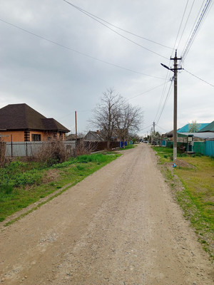 Продам дом, Подлесная ул, 21, Новоукраинское с, 0 км от города