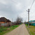 Продам дом, Подлесная ул, 21, Новоукраинское с, 0 км от города