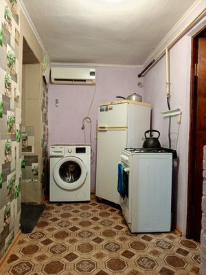 Продам дом, Подлесная ул, 21, Новоукраинское с, 0 км от города