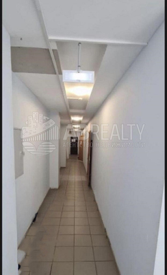 Продам коммерческое помещение 1 052 м2, Поярково д