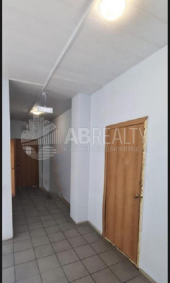 Продам коммерческое помещение 1 052 м2, Поярково д