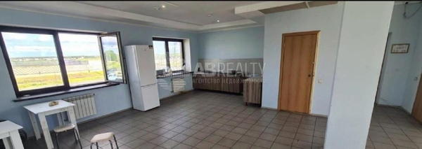 Продам коммерческое помещение 1 052 м2, Поярково д