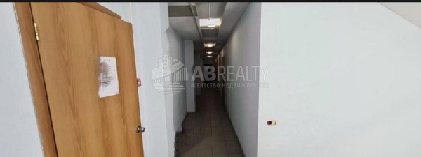 Продам коммерческое помещение 1 052 м2, Поярково д