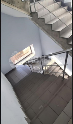 Продам коммерческое помещение 1 052 м2, Поярково д