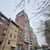 Продам трехкомнатную (3-комн.) квартиру, Комарова б-р, 16/5, Ростов-на-Дону г
