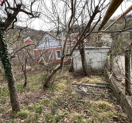 Продам дом, А. Матросова ул, 9, Туапсе г, 0 км от города