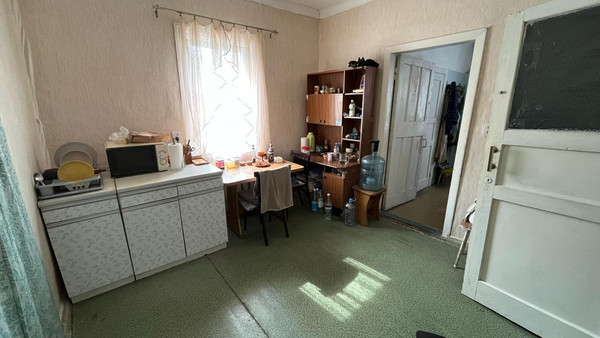 Продам дом, А. Матросова ул, 9, Туапсе г, 0 км от города