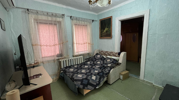 Продам дом, А. Матросова ул, 9, Туапсе г, 0 км от города