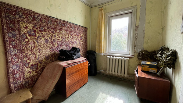 Продам дом, А. Матросова ул, 9, Туапсе г, 0 км от города