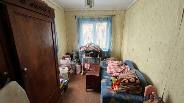 Продам дом, А. Матросова ул, 9, Туапсе г, 0 км от города