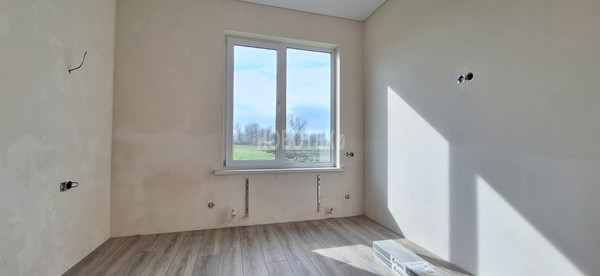 Продам дом, Набережная ул, 29, Львовское с, 0 км от города