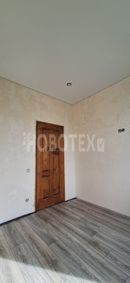 Продам дом, Набережная ул, 29, Львовское с, 0 км от города