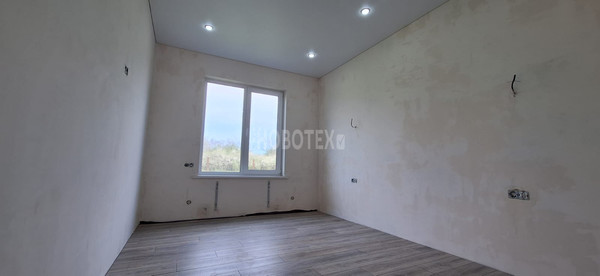 Продам коттедж, Набережная ул, 29, Львовское с, 0 км от города