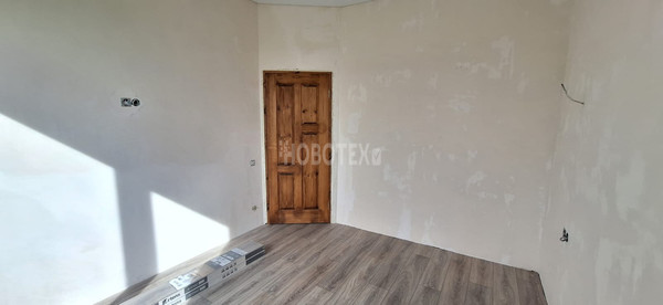 Продам коттедж, Набережная ул, 29Д, Львовское с, 0 км от города