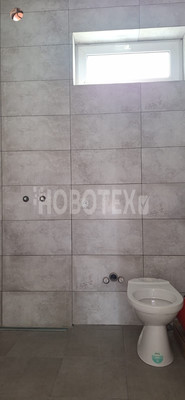Продам коттедж, Набережная ул, 29Д, Львовское с, 0 км от города