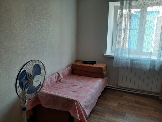 Продам дом, Нахимова ул, 70, Тихорецк г, 0 км от города