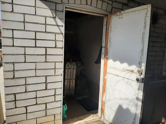 Продам дом, Нахимова ул, 70, Тихорецк г, 0 км от города