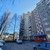 Продам трехкомнатную (3-комн.) квартиру, Имени 60-летия СССР пр-кт, 23, Липецк г