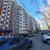 Продам трехкомнатную (3-комн.) квартиру, Имени 60-летия СССР пр-кт, 23, Липецк г