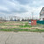 Продам участок 16,7 соток, ИЖС, Тихорецкая ул, Каменный п, 0 км от города