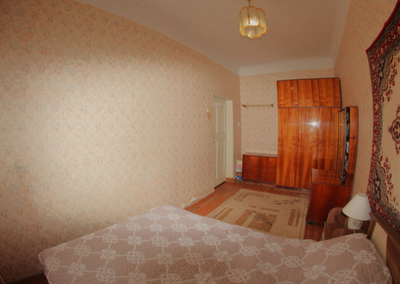 Продам многокомнатную квартиру, Володарского ул, 24, Соликамск г