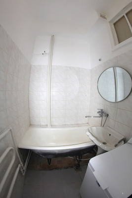 Продам многокомнатную квартиру, Володарского ул, 24, Соликамск г