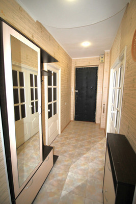 Продам многокомнатную квартиру, Володарского ул, 24, Соликамск г