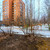 Продам двухкомнатную (2-комн.) квартиру, Загородная (Голиковка р-н) ул, 24, Петрозаводск г