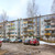 Продам двухкомнатную (2-комн.) квартиру, Загородная (Голиковка р-н) ул, 24, Петрозаводск г