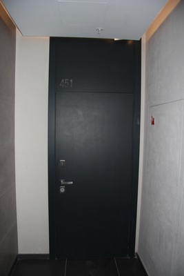 Продам многокомнатную квартиру, Рублёвское ш, 101, Москва г