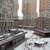 Продам многокомнатную квартиру, Рублёвское ш, 101, Москва г
