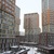 Продам многокомнатную квартиру, Рублёвское ш, 101, Москва г