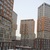 Продам многокомнатную квартиру, Рублёвское ш, 101, Москва г