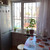 Продам трехкомнатную (3-комн.) квартиру, Щедрина ул, 38, Иркутск г