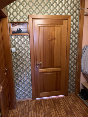 Продам трехкомнатную (3-комн.) квартиру, Щедрина ул, 38, Иркутск г