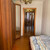 Продам трехкомнатную (3-комн.) квартиру, Щедрина ул, 38, Иркутск г