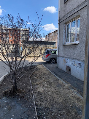 Продам трехкомнатную (3-комн.) квартиру, Щедрина ул, 38, Иркутск г