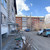 Продам трехкомнатную (3-комн.) квартиру, Щедрина ул, 38, Иркутск г