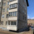 Продам трехкомнатную (3-комн.) квартиру, Щедрина ул, 38, Иркутск г