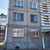 Продам трехкомнатную (3-комн.) квартиру, Щедрина ул, 38, Иркутск г