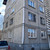 Продам трехкомнатную (3-комн.) квартиру, Щедрина ул, 38, Иркутск г