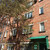 Продам двухкомнатную (2-комн.) квартиру, 5 Армии ул, 28, Иркутск г
