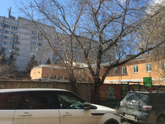 Продам двухкомнатную (2-комн.) квартиру, 5 Армии ул, 28, Иркутск г